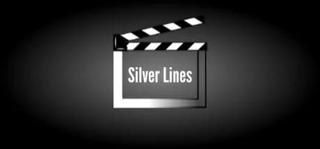 Silver Lines görsel 1
