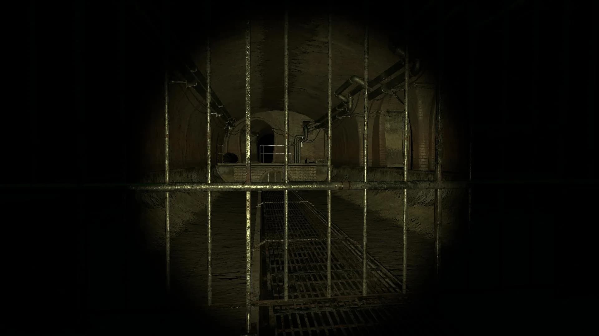 Refund Me If You Can görsel 6