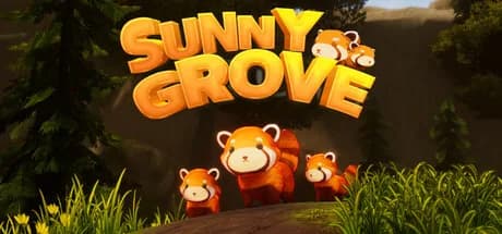 Sunny Grove