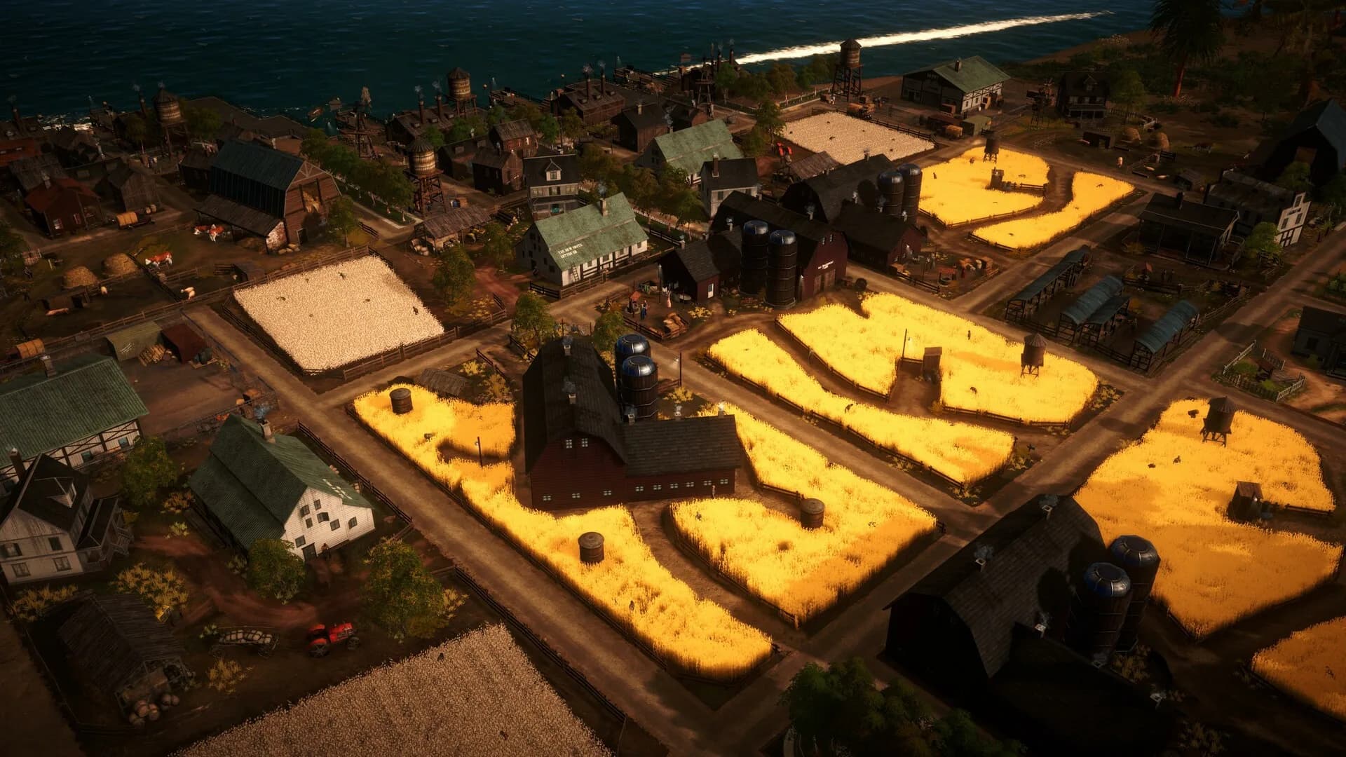 KAISERPUNK görsel 18