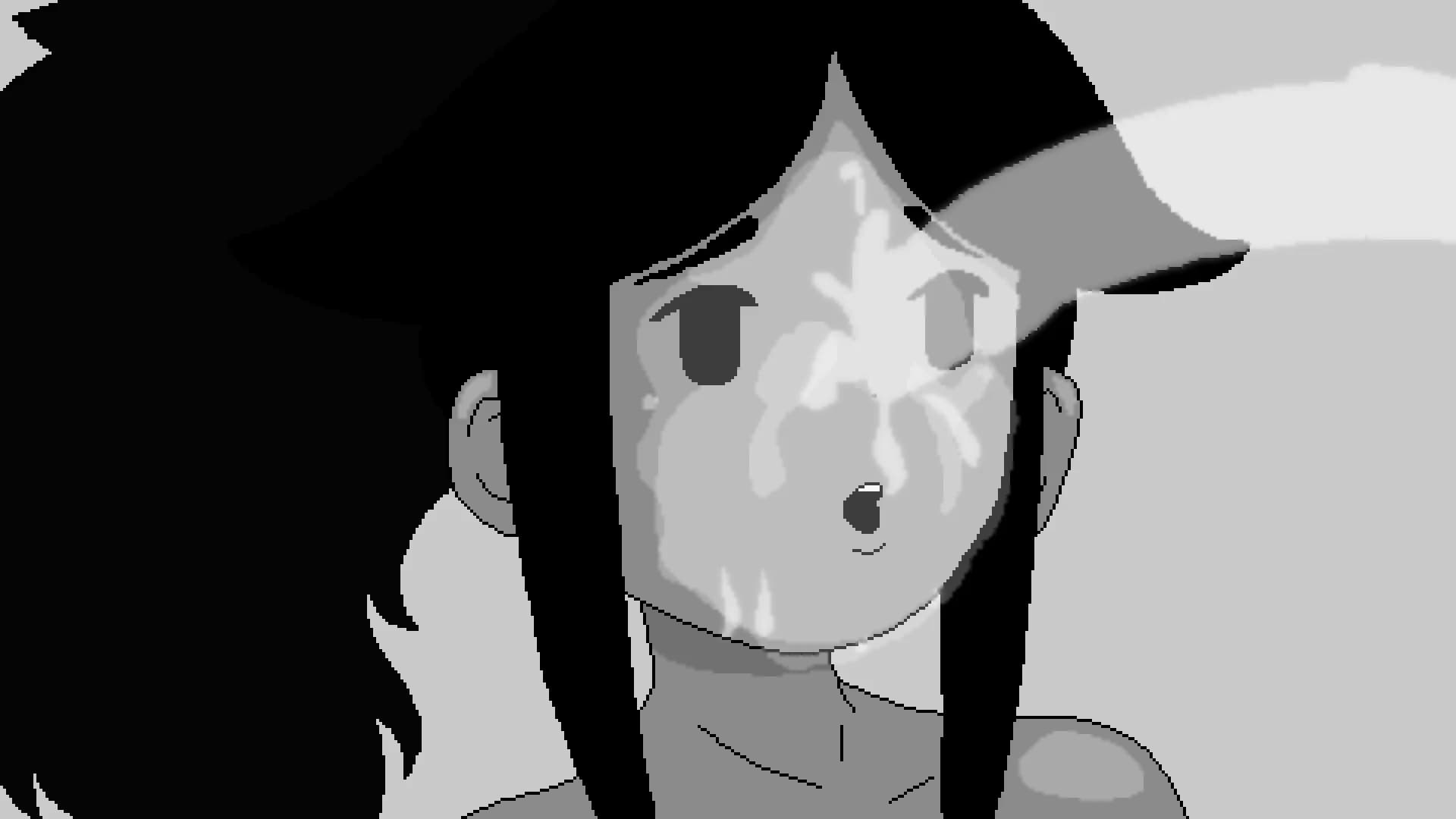 Juicy Futa görsel 4