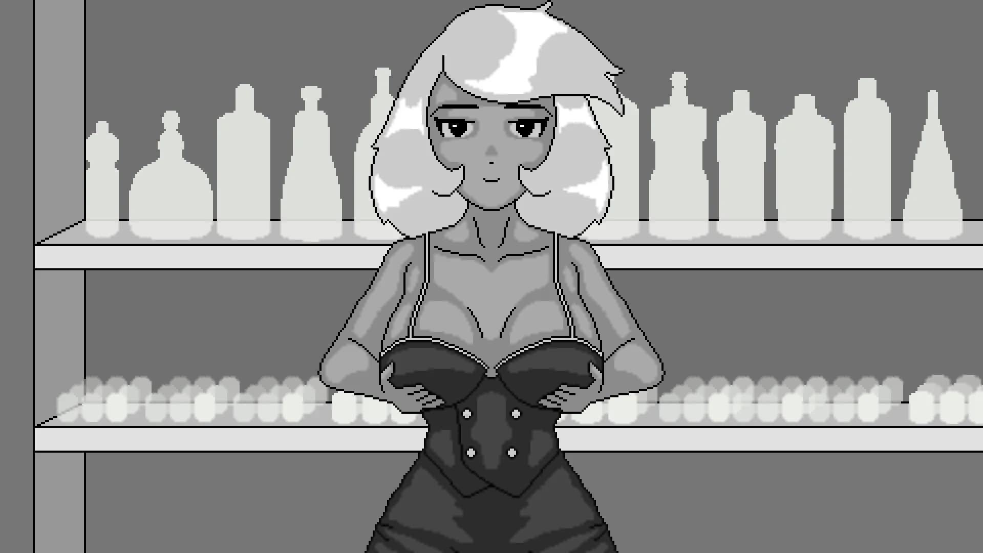 Juicy Futa görsel 6
