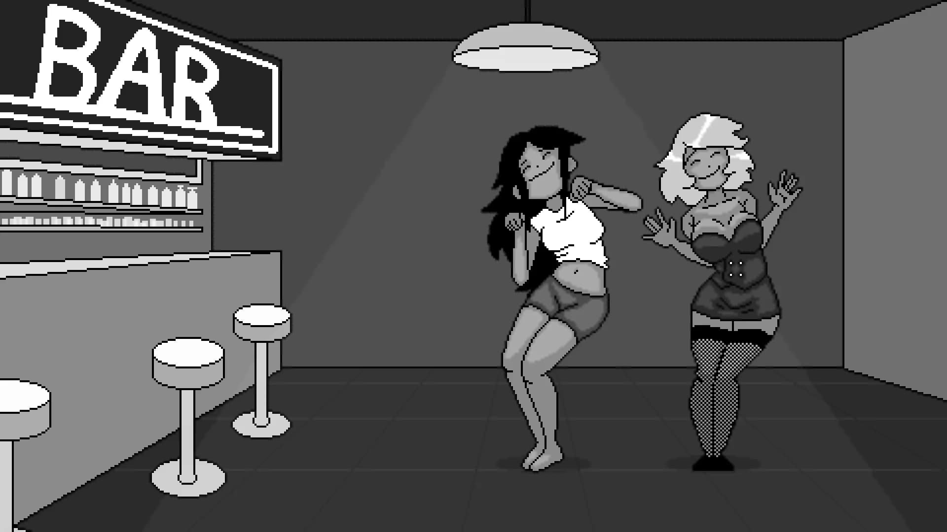 Juicy Futa görsel 9