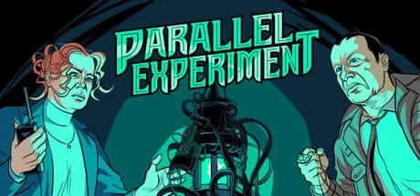 Parallel Experiment