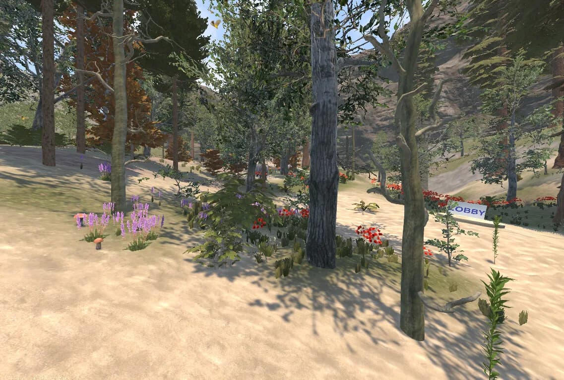 ZOSU VR Explosive Bow Hunting görsel 26