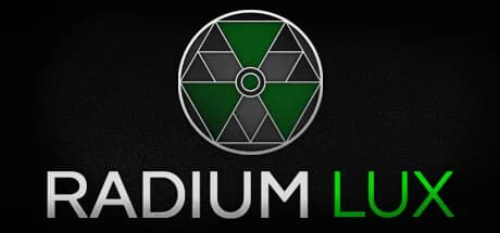 Radium Lux görsel 1