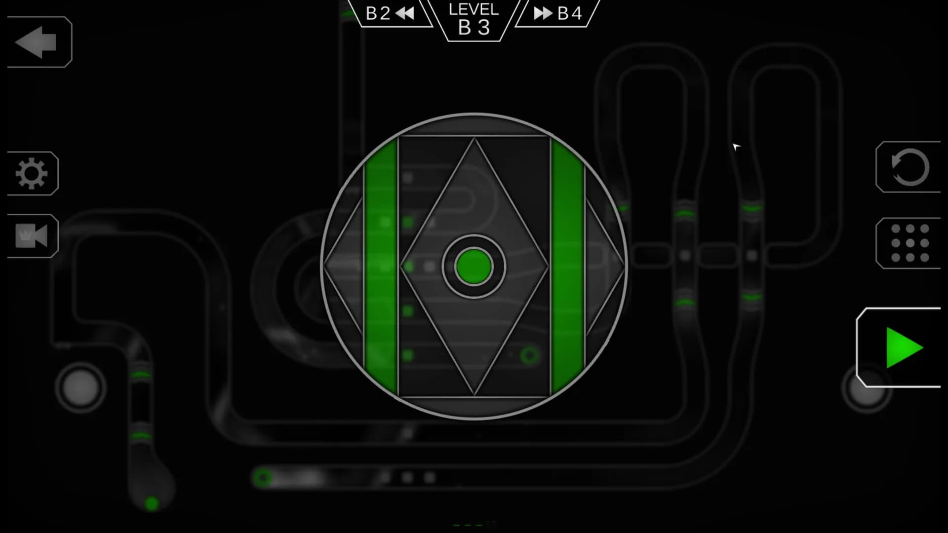 Radium Lux görsel 8