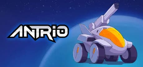 Antrio