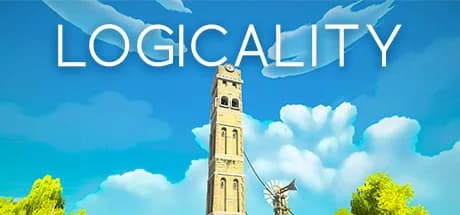 Logicality görsel 1