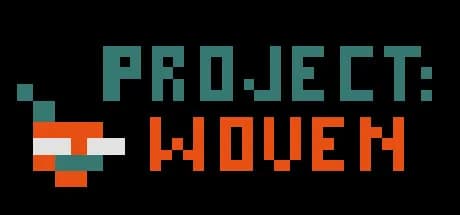 Project: Woven görsel 1