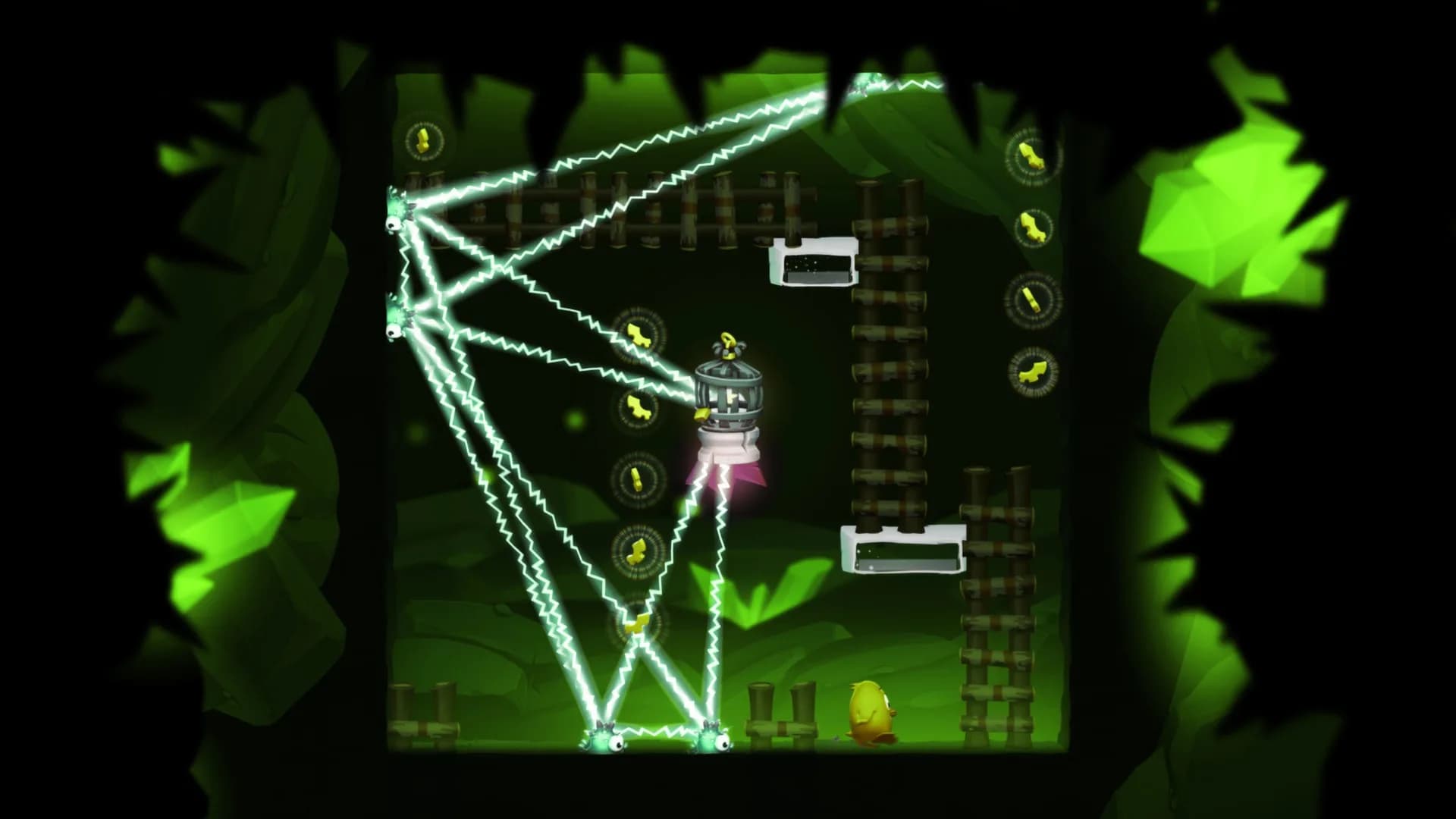 Toki Tori 2+ görsel 2