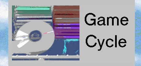 Game Cycle görsel 1