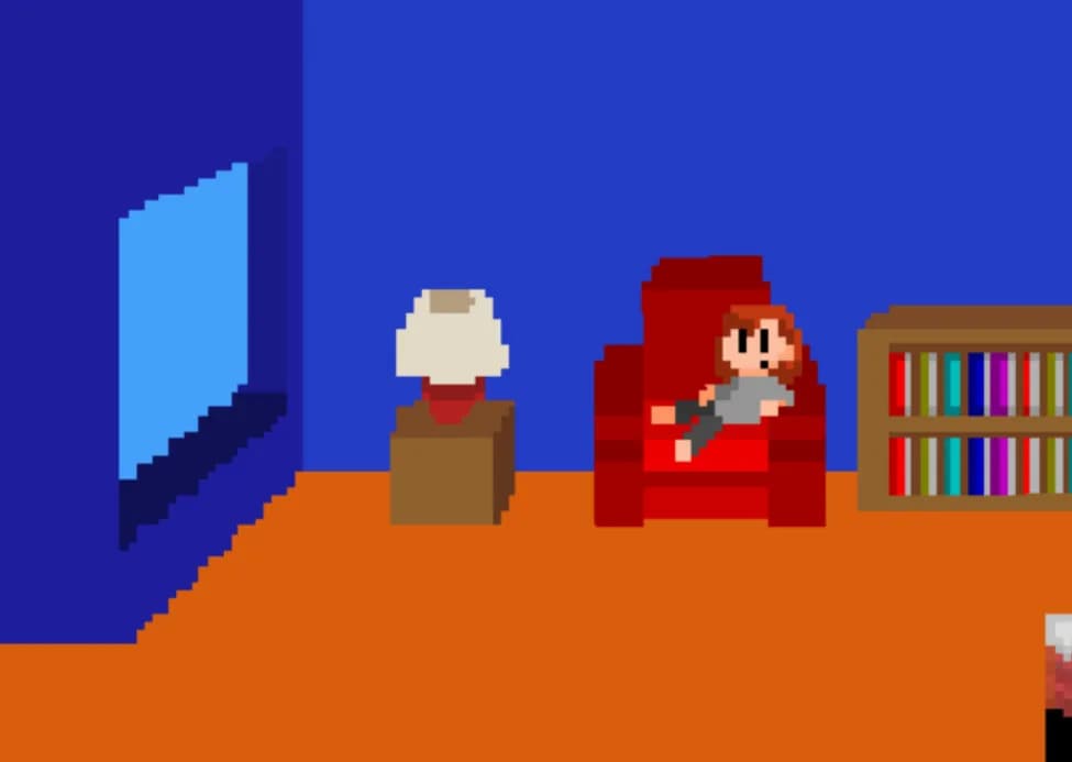 Game Cycle görsel 2