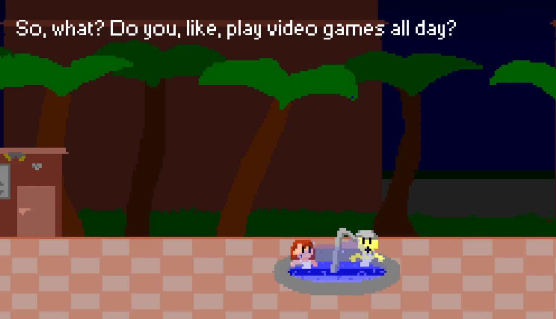 Game Cycle görsel 13
