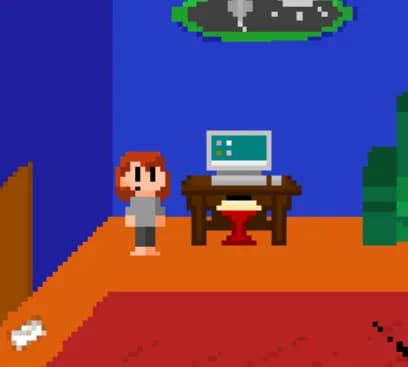 Game Cycle görsel 14