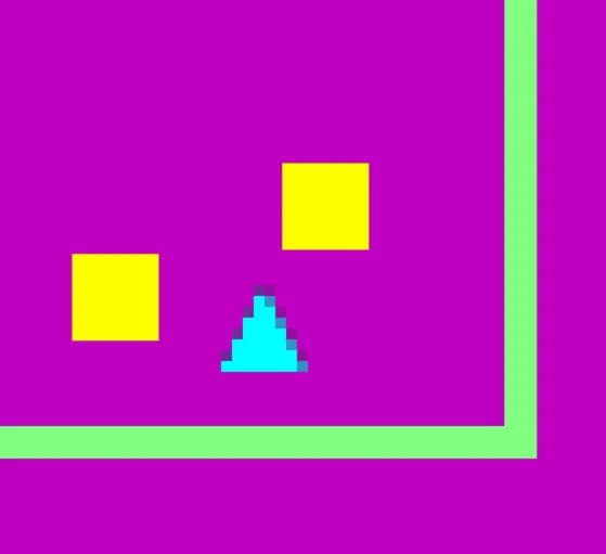 Game Cycle görsel 5