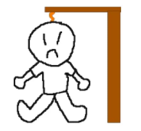 Game Cycle görsel 10