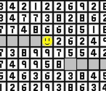 Game Cycle görsel 11