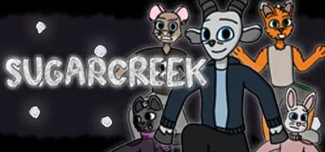 Sugarcreek görsel 1