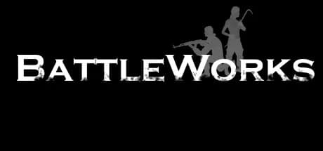 BATTLEWORKS VR | Online Physics Based PVP görsel 1