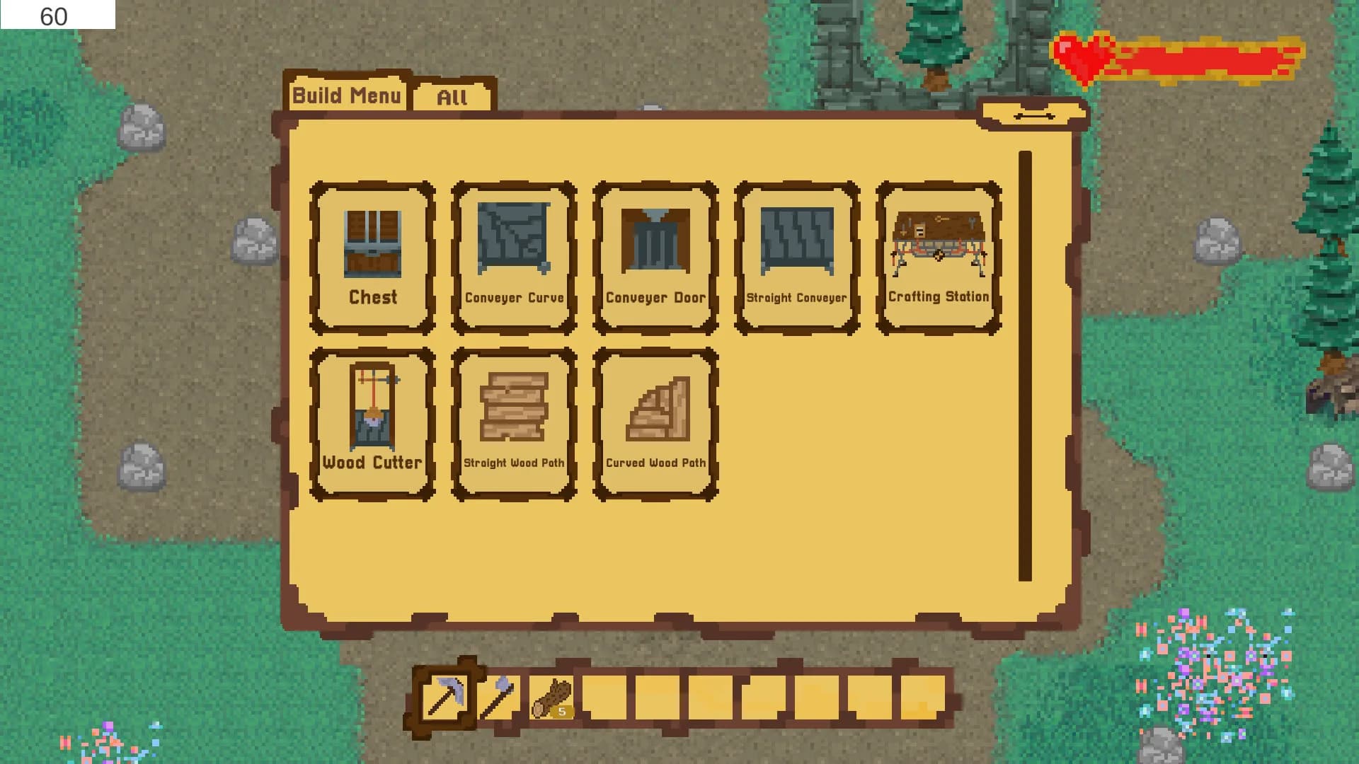 SteamTopia görsel 5