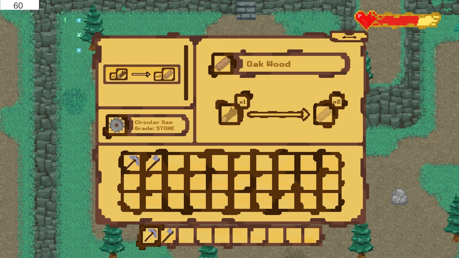 SteamTopia görsel 7