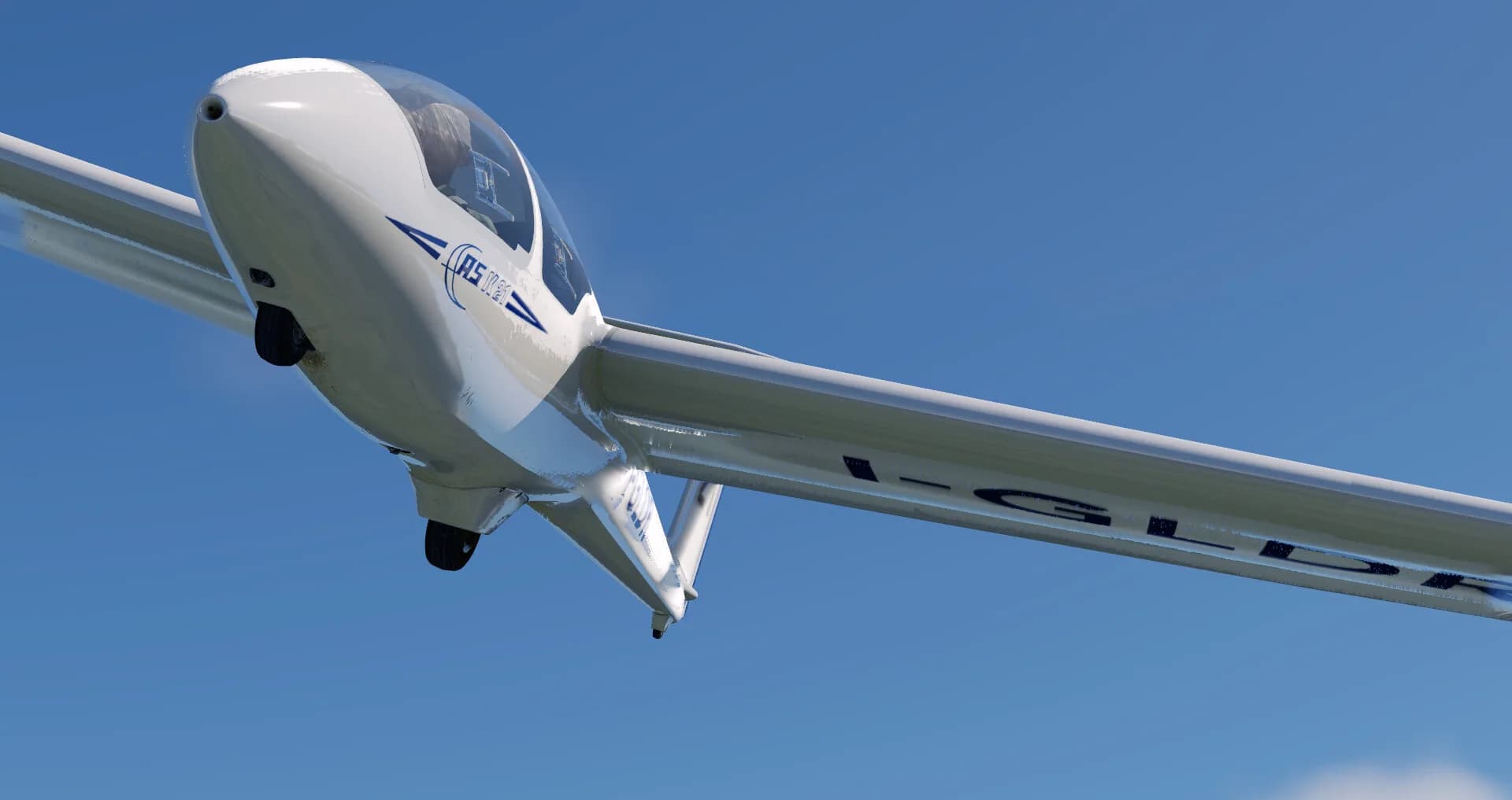 X-Plane 12 görsel 18