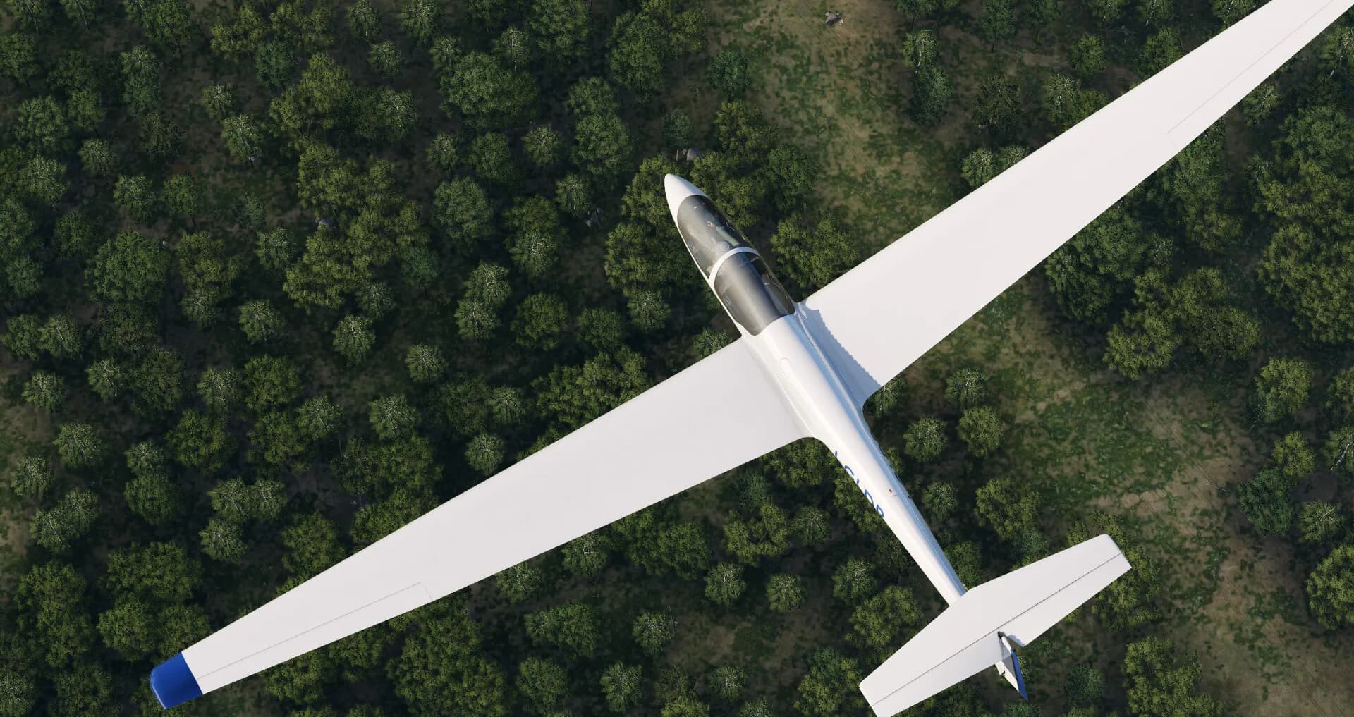 X-Plane 12 görsel 19