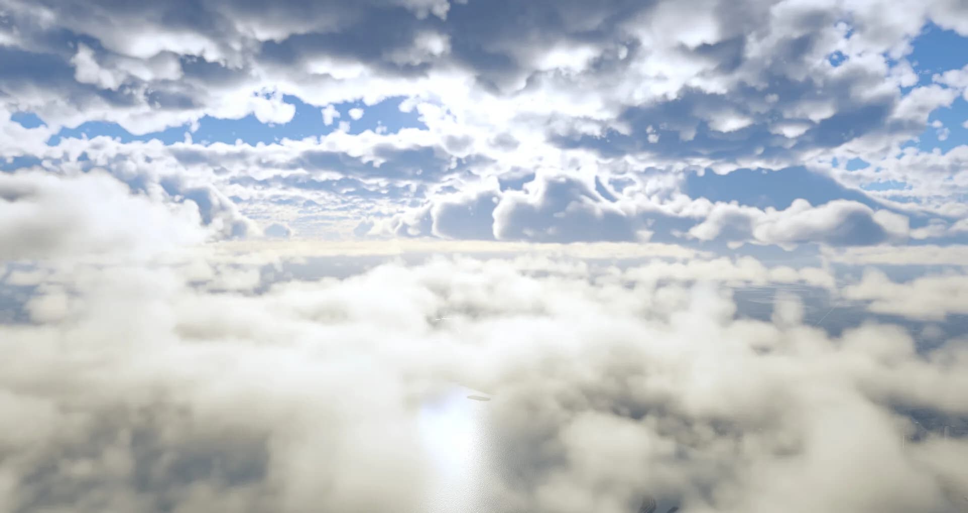 X-Plane 12 görsel 32