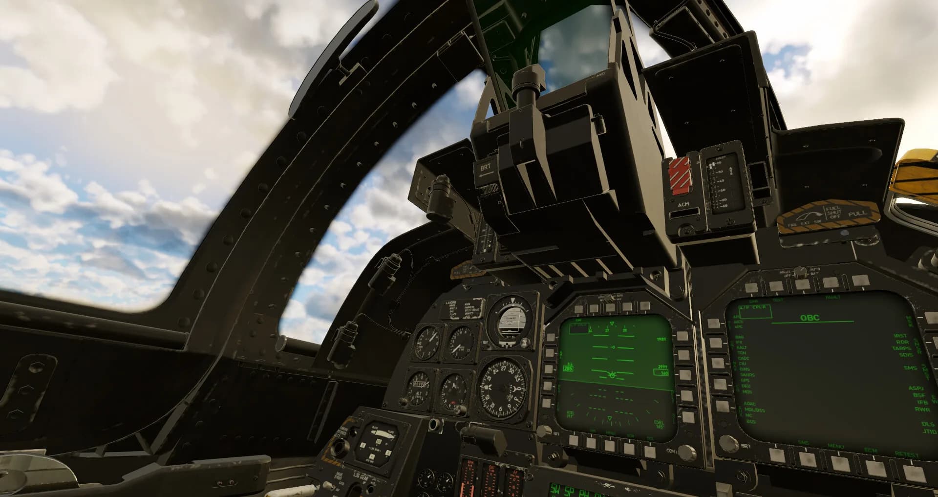 X-Plane 12 görsel 42