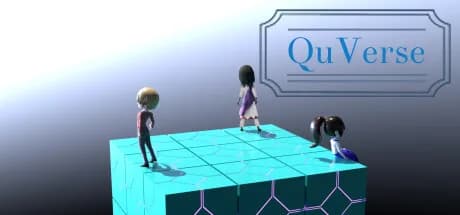 QuVerse görsel 1