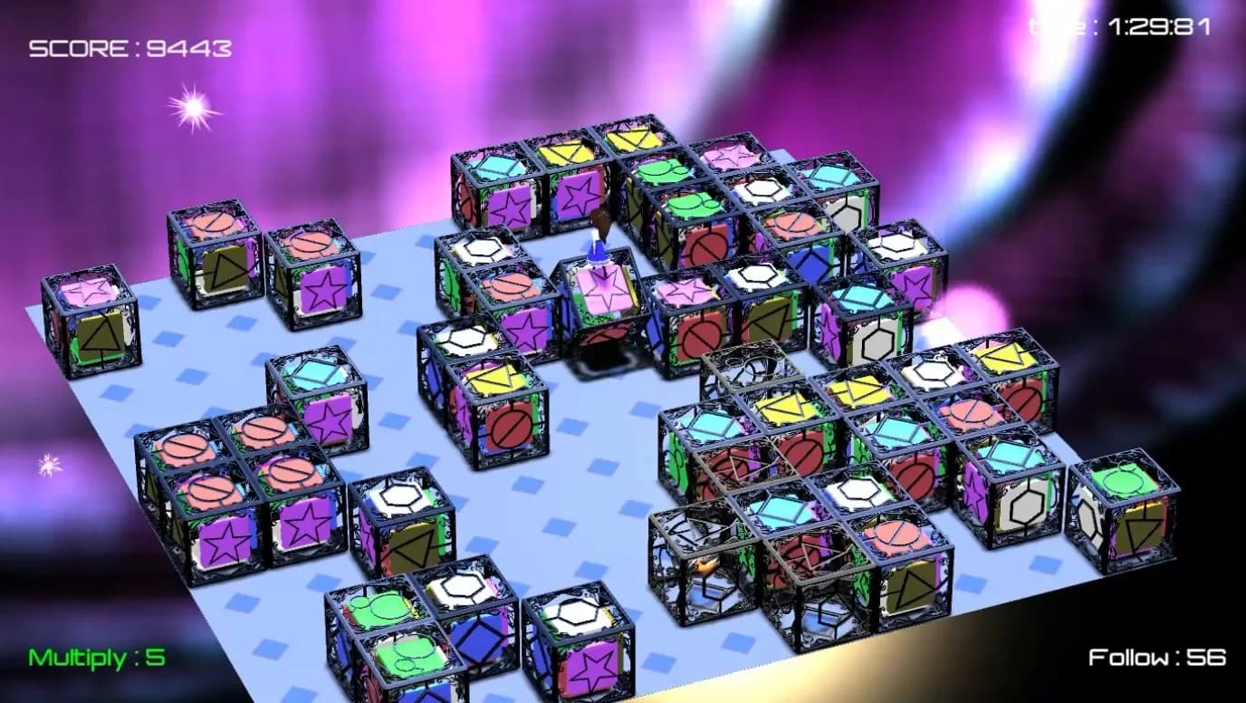 QuVerse görsel 6