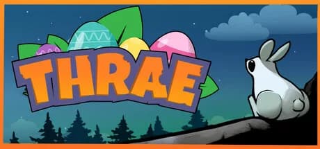 Thrae görsel 1
