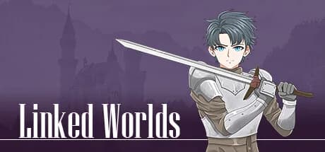 Linked Worlds görsel 1