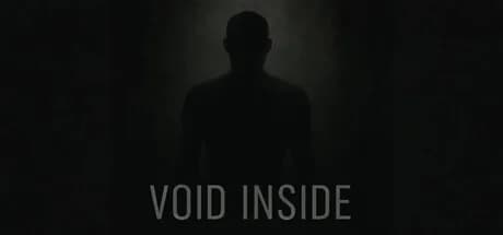 Void Inside görsel 1