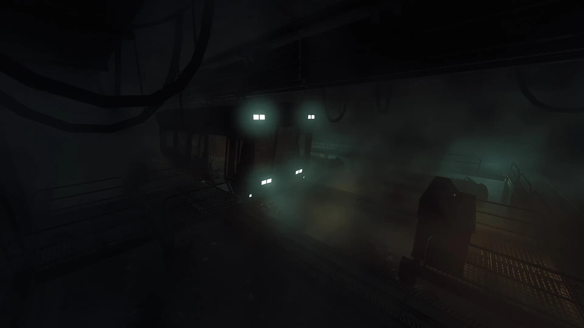 Void Inside görsel 2