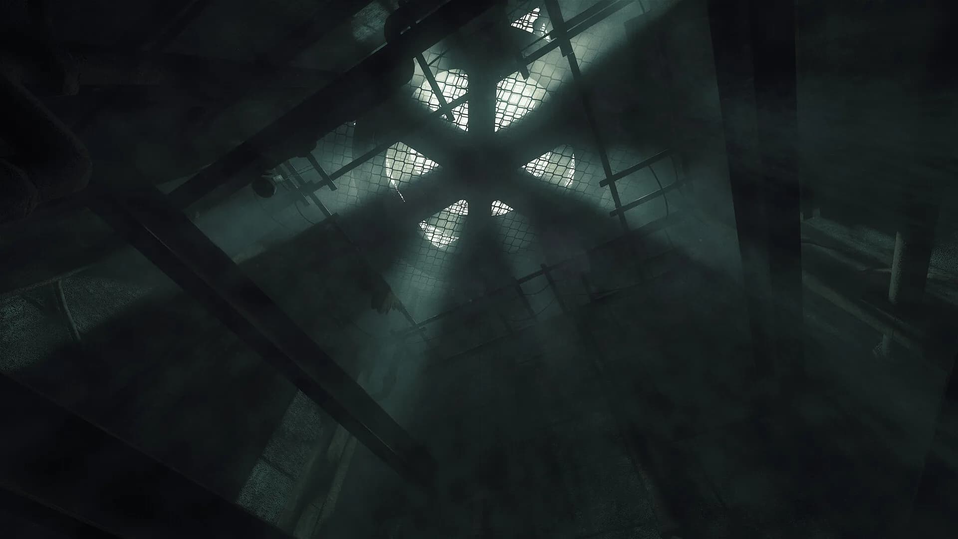 Void Inside görsel 13