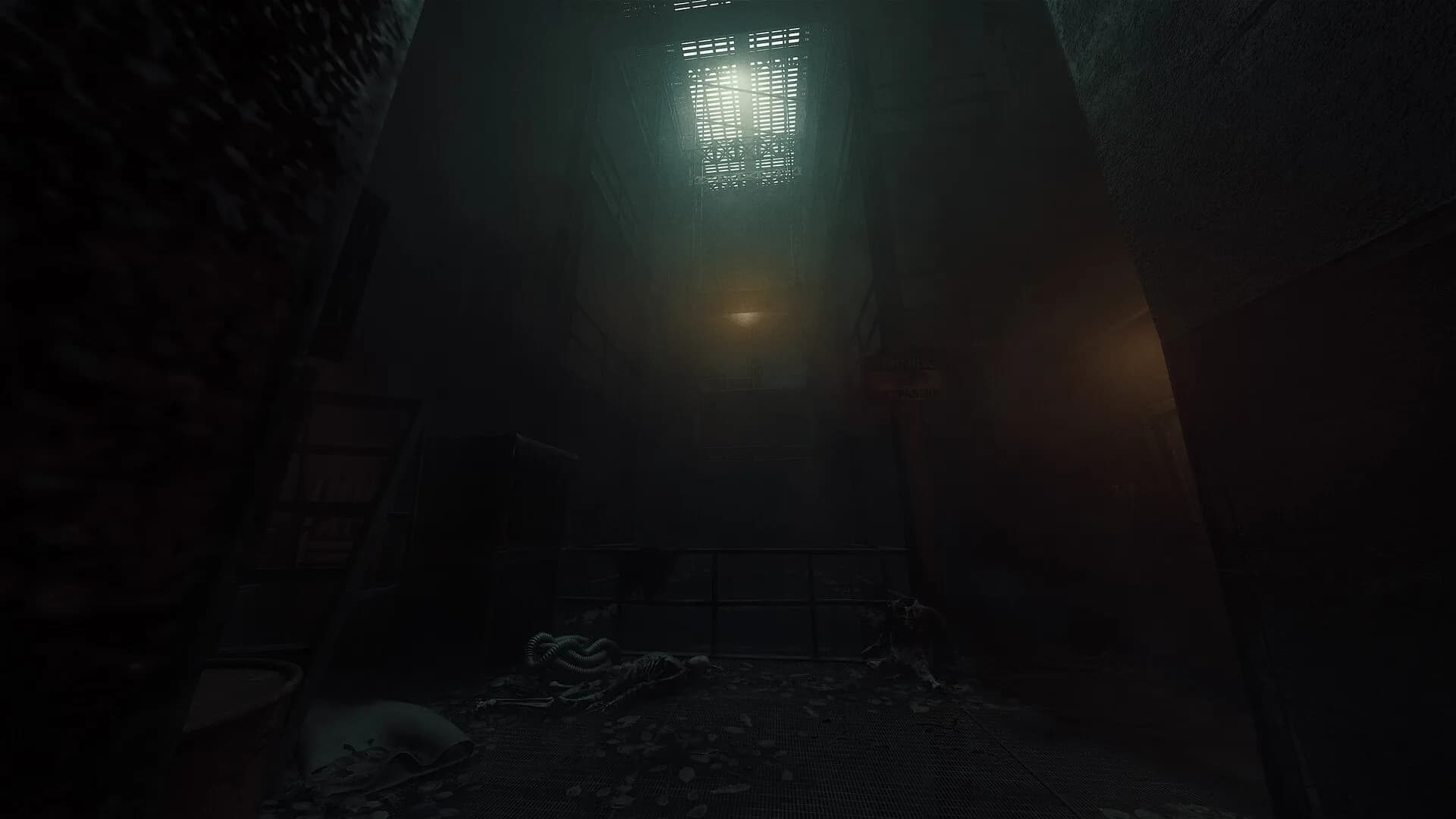 Void Inside görsel 8