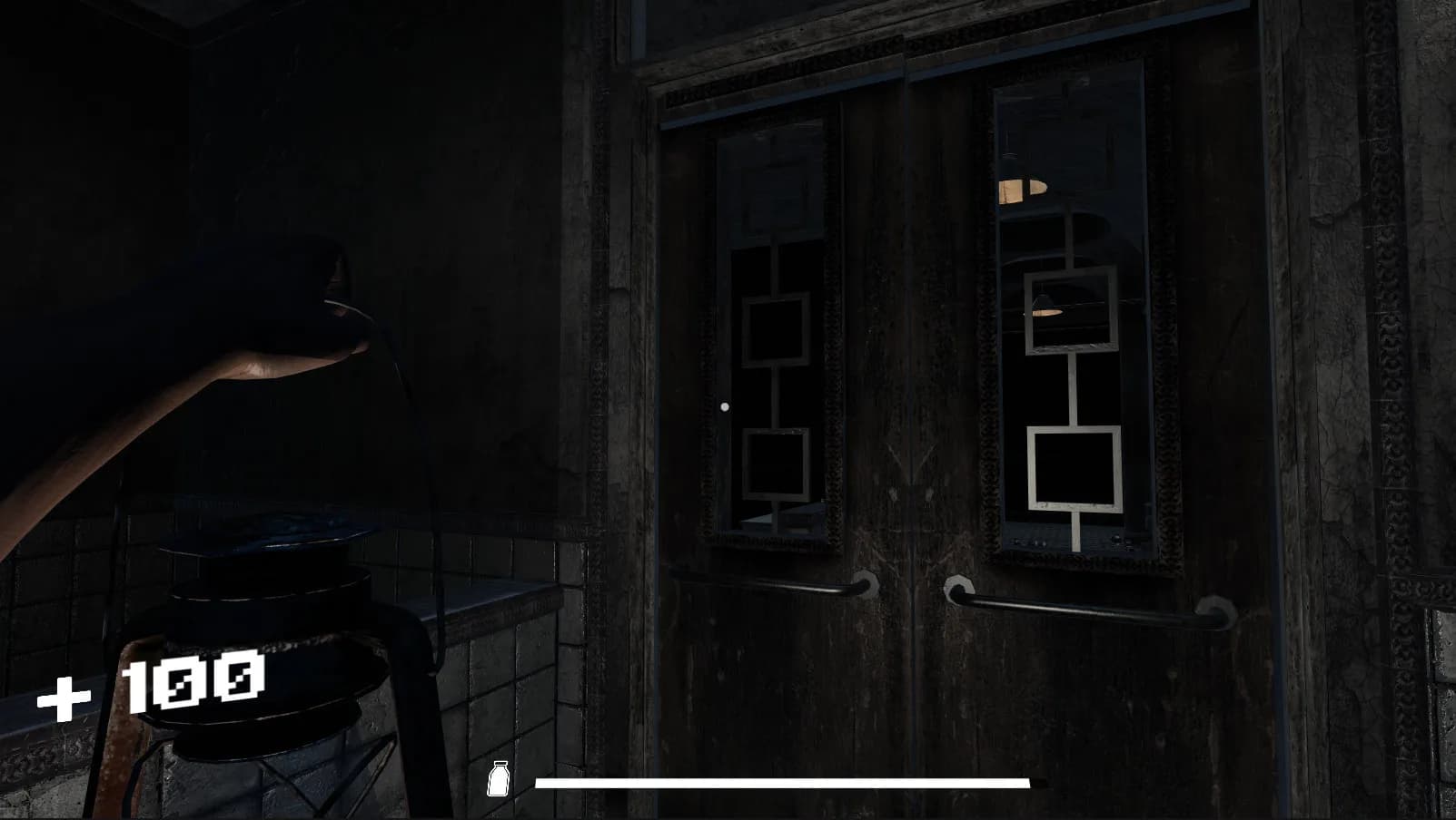 血色病院 | Blood Hospital görsel 5