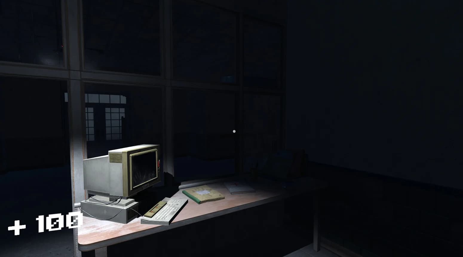 血色病院 | Blood Hospital görsel 8