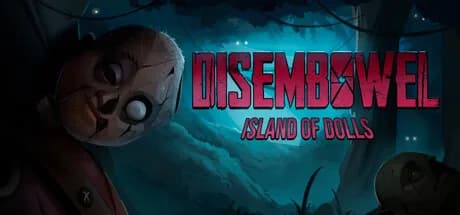 Disembowel görsel 1