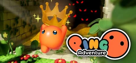 Pingo Adventure görsel 1