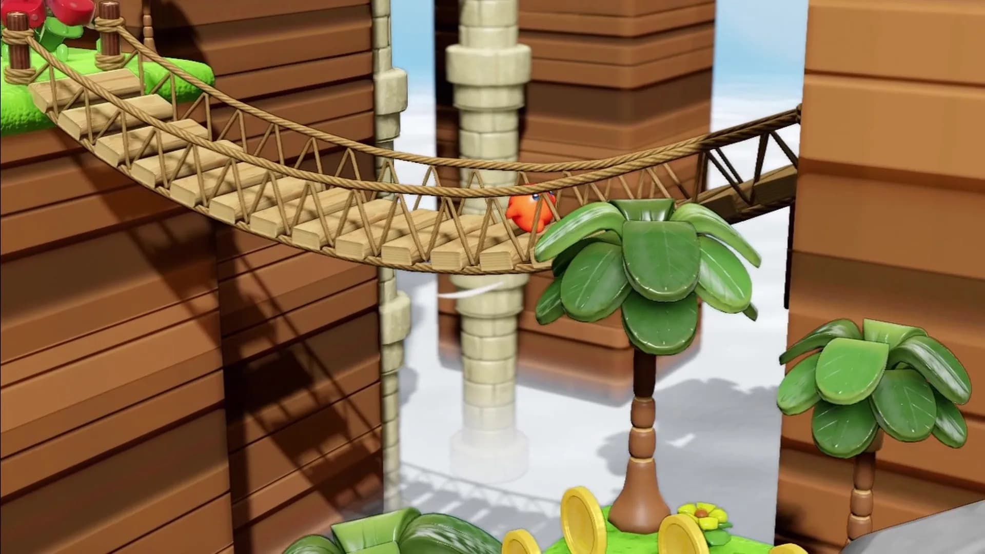 Pingo Adventure görsel 3