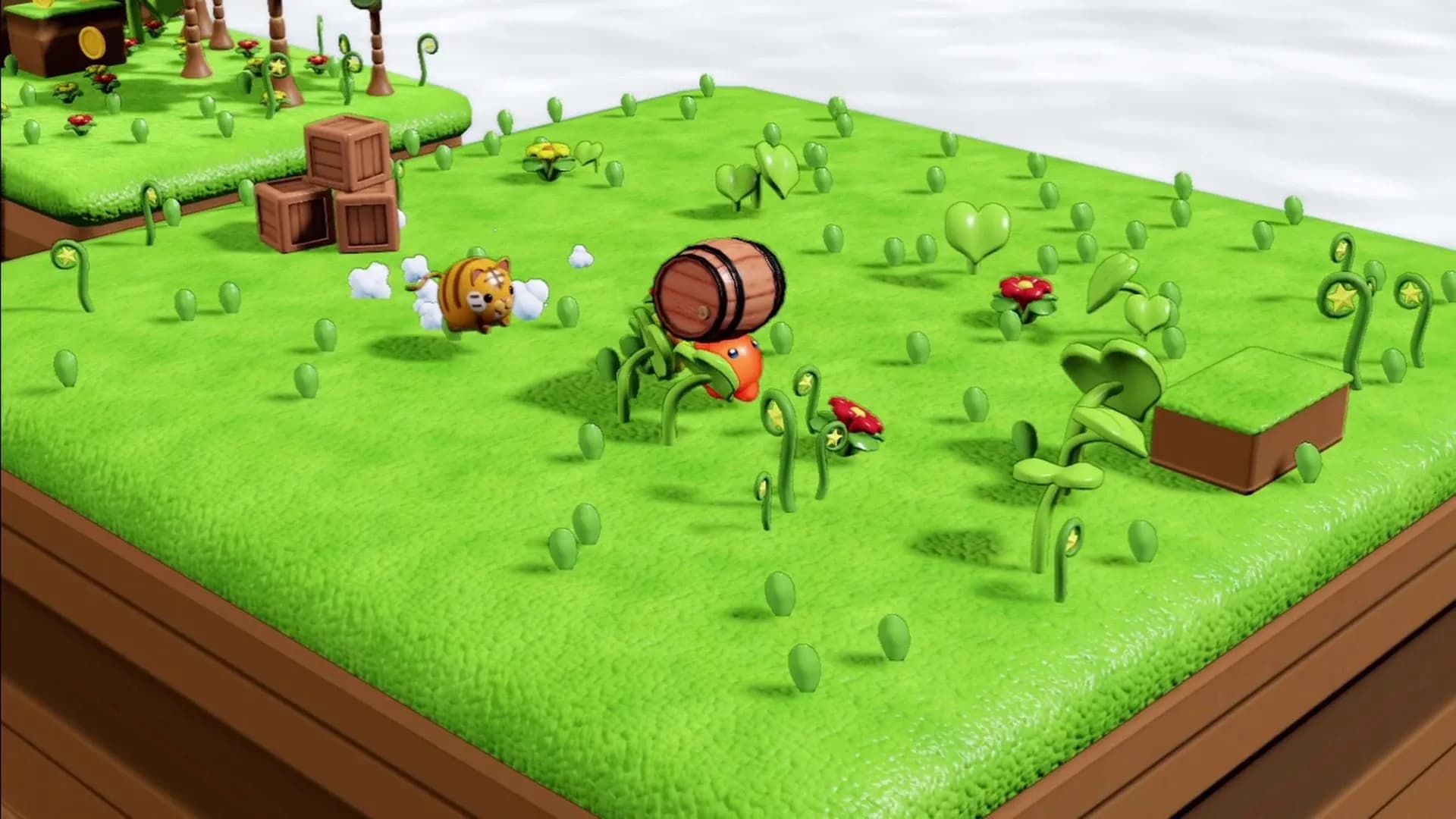 Pingo Adventure görsel 5