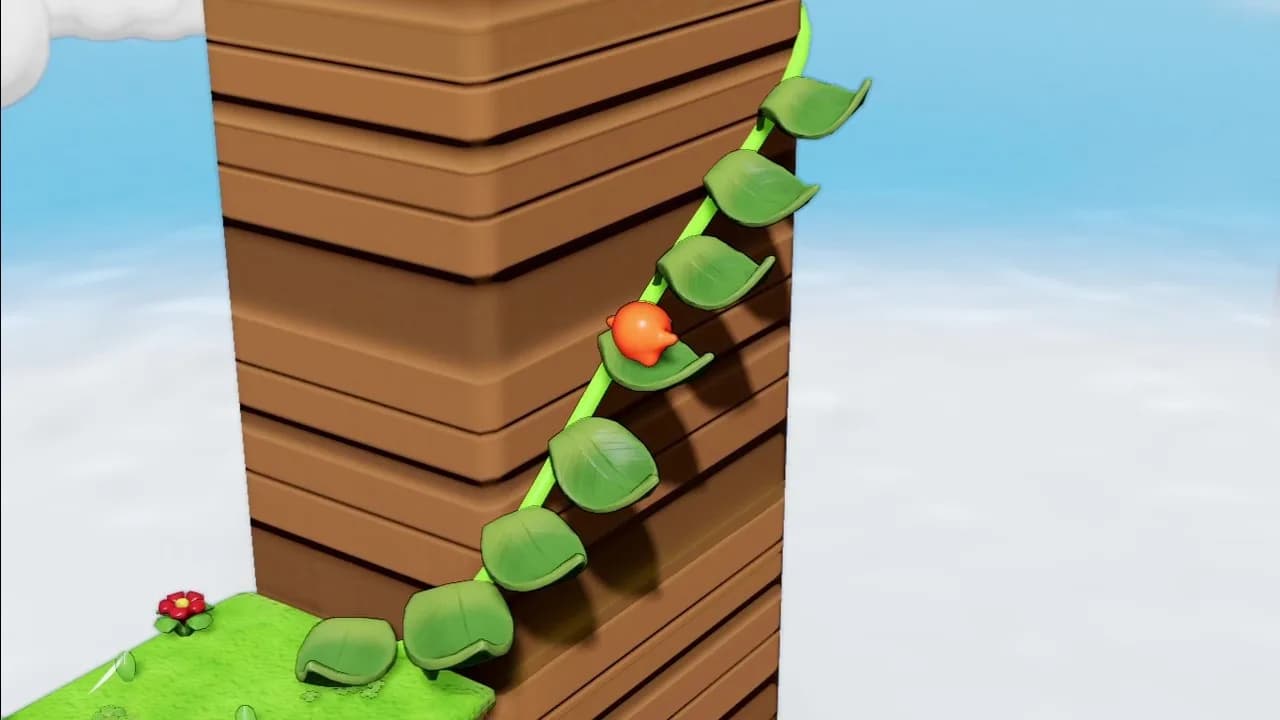 Pingo Adventure görsel 7