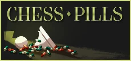 Chess Pills görsel 1
