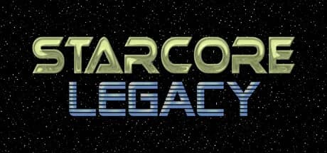 StarCore Legacy görsel 1