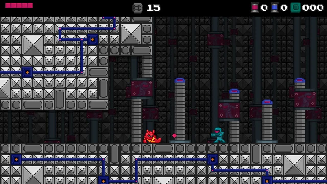 StarCore Legacy görsel 6