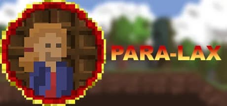 Para-Lax görsel 1