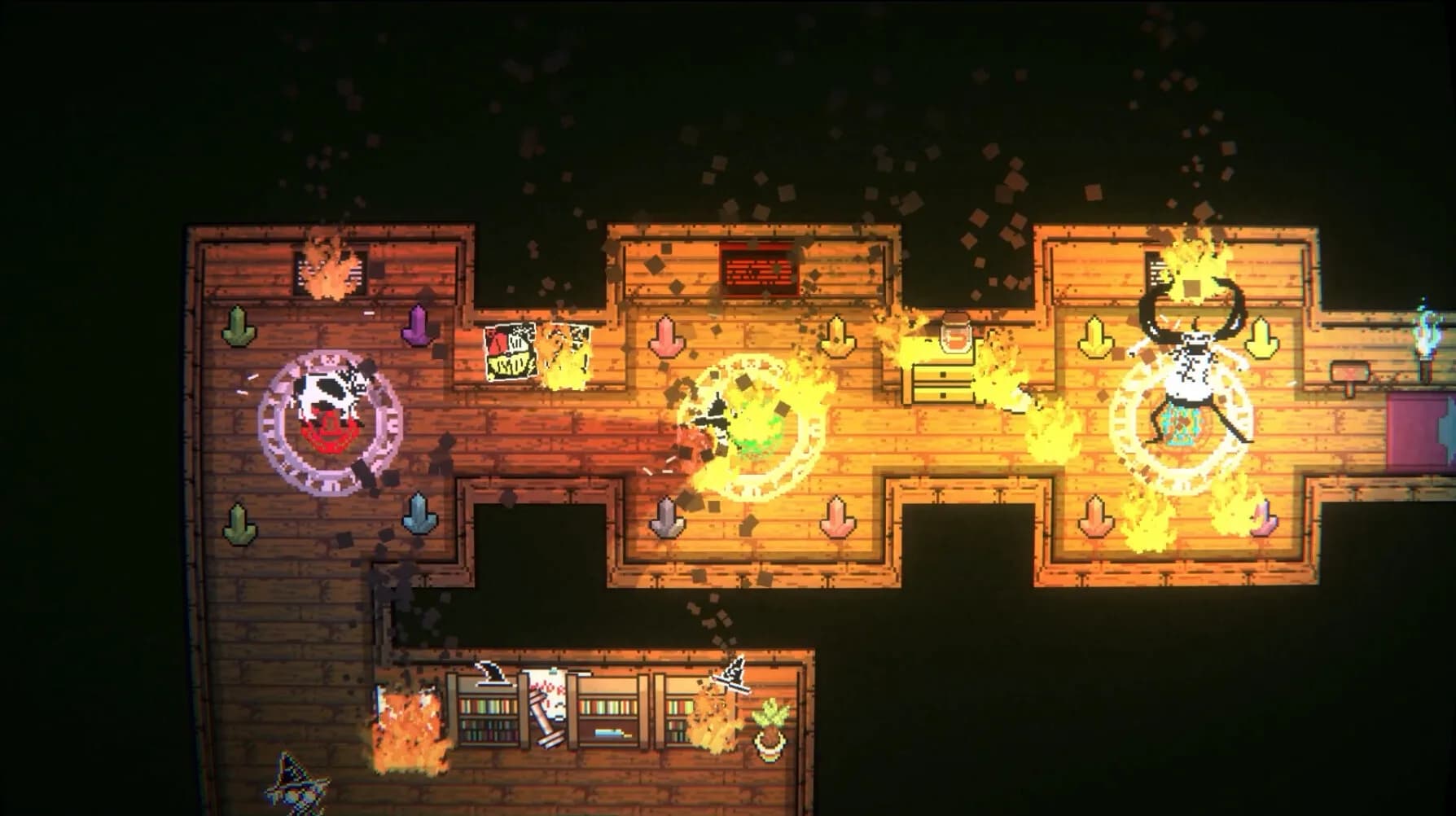 Leximan görsel 5